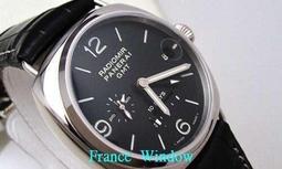 法國櫥窗381顆鑽石 piaget伯爵 高貴 奢華鑲鑽指針方形石英女表鑽石等級d-if 歷史價格詳細信息