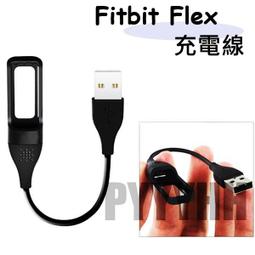 flex 電動手電鑽 雙速10.8v 2.0ah 鋁箱套裝 秒發 歷史價格詳細信息