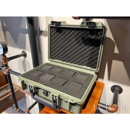 4格手錶收藏盒 配件收納 胡桃木皮 圓角木質收藏盒 - 深棕色 ＃854-A04-WTDB 歷史價格詳細信息