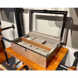 木質手錶飾品收納盒 手錶盒 錶盒 飾品盒 收納盒 展示盒 儲藏盒 價格比較,價格查詢,歷史價格詳細信息