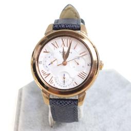 二手卡西歐CASIO桌上型12位元/DJ-220D(測試可以加減乘除狀況如圖當銷帳零件品 歷史價格詳細信息