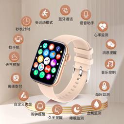 現貨新品 成為卓越程式設計師的 38 項必修法則 9789863475699 歷史價格詳細信息