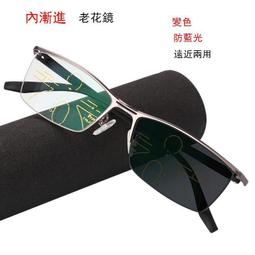 高清藍臉穢跡金剛像佛像畫相紙塑封水晶擺台唐卡藏傳定制 歷史價格詳細信息