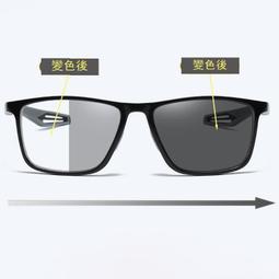 男女老花鏡 高清老花鏡遠近兩用感光變色漸進個性雙梁大框眼鏡金色金屬全框架變色老花鏡 歷史價格詳細信息