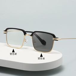 自珍款！！老花青雕花壽團珠翡翠項鏈27640 歷史價格詳細信息