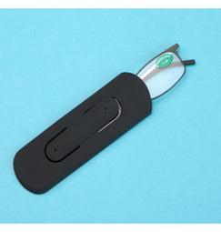 男女老花鏡 高清老花鏡2859男款智能感光遠近兩用變色老花鏡 多功能漸進多焦點老花鏡 歷史價格詳細信息