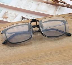 男女老花鏡 高清老花鏡遠近兩用感光變色漸進個性雙梁大框眼鏡金色金屬全框架變色老花鏡 歷史價格詳細信息