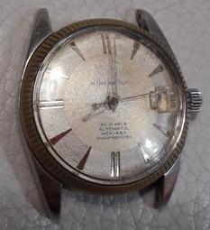 Rebecca ALL IN ONE SKIN RENEW 全效活膚霜 歷史價格詳細信息