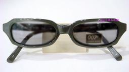 【Angel】皇家小皇冠歐美幸運胸針別針兩用(男女皆可用) 歷史價格詳細信息