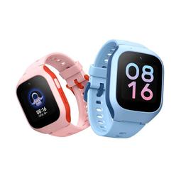 智能安全帽定位對講視頻近電報警智能頭盔整體化解決方案開發生產 歷史價格詳細信息