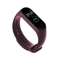 34代鋁合金握把底座配件  magwell  g19 gen34    最物 歷史價格詳細信息