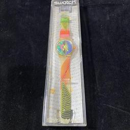 1994年希望工程精制幣，權威NGC PF68UC高分，噴砂8162 歷史價格詳細信息