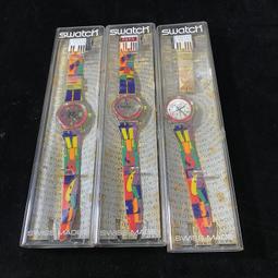 1994年 SNK 家用大卡 真侍魂 霸王丸地獄變 盒書齊 動作OK 非常新 品項漂亮 歷史價格詳細信息