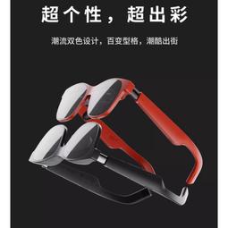 《啾吉小舖》DELL 戴爾 Inspiron 16 Plus 7630 i7-13700h 4060 商務電競120hz 歷史價格詳細信息