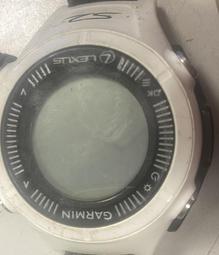 二手 GARMIN Tactix Delta Solar GPS 腕錶 軍用 血氧 非 apple 小米 手環 歷史價格詳細信息