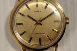 早期 TIMEX 液晶鬧鐘時鐘收音機 歷史價格詳細信息