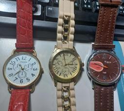 ╭✿㊣ 全新 庫存 Nanoblock 河田 NBC-169古代英國牧羊犬【4 x 4 x 5 mm】挑戰極限 迷你積木 歷史價格詳細信息