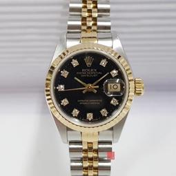 全自動十骨超大防風兩用折疊傘(CS-UB02) 歷史價格詳細信息