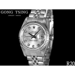 特惠百貨原廠Omega歐米茄海馬系類 男士腕錶 男錶 手錶 機械錶霸氣 時尚百搭 歐米茄手錶 瑞士機械錶 商務錶 歷史價格詳細信息