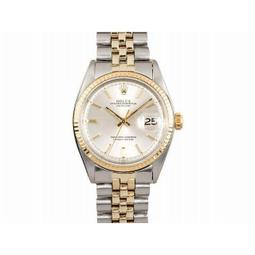 特惠百貨經典爆款 浪琴錶 - (LONGINES)  男士腕表 316L鋼帶 歷史價格詳細信息