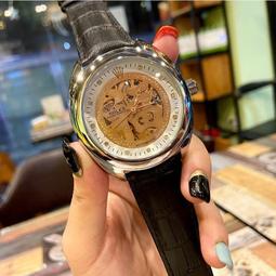 不鏽鋼材質空心錐噴嘴1/4接口尺寸MBD系列衝洗噴淋廢氣洗滌脫硫 歷史價格詳細信息