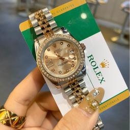 特惠百貨女款 OMEGA【歐米茄】妮可吉德曼傾情代言Ladymatic系列獨家新品 歷史價格詳細信息