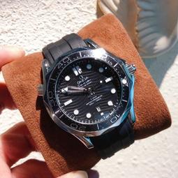 特惠百貨海馬600 四分之一橙 鋼帶 歐米茄海馬系列215.30.44.21.01.002腕表 歷史價格詳細信息