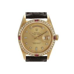 特惠百貨蠔式半金 69173 原廠全配件 錶耳無洞 錶徑26mm自動機械 原廠黑十鑽面  編號2760 歷史價格詳細信息