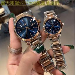 簡約商用亞克力通體公共洗手池人造大理石一體水槽可加寬加長 歷史價格詳細信息