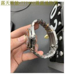 特惠百貨歐米茄海馬600手錶 日本VK石英機芯腕錶 精品錶 44mm 歷史價格詳細信息