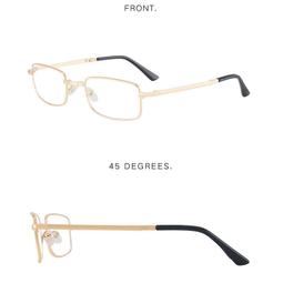 老花眼鏡高檔老花鏡中老年高清50到60歲花鏡男70正品水晶女防藍光超值好貨還便宜 歷史價格詳細信息