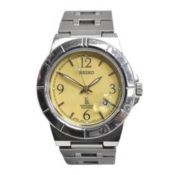 金卡價1088 二手 瑕疵MOLSION金屬太陽眼鏡MS7056B61附袋 529900006828 01 歷史價格詳細信息