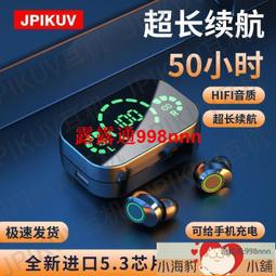 【小海豹】運動健身包 圓筒包 乾濕分離健身袋 運動包 行李袋大容量 旅行袋 防水包 旅行包  露天市集  全臺最大的網路 歷史價格詳細信息