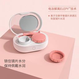 3N錳靶 Mn靶材 高純錳靶 濺射靶材 歷史價格詳細信息