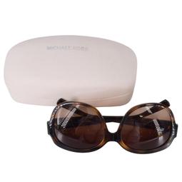 二手 MICHAEL KORS 棕色 咖啡色 褐色 手提包 肩背包 2WAY  女用 現貨 【C2408271】 歷史價格詳細信息