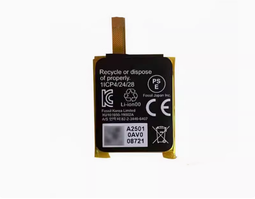 FOSSIL 開芯鏤空機械錶-42mm ME3206 歷史價格詳細信息