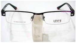 【angel精品眼鏡】┌☆┐文青_韓系簡約素型四方超加寬時尚鏡架 87373 *藍~詳看關於我~ 歷史價格詳細信息