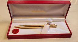 美國西屋 早期電木古董  真空管調頻收音機 歷史價格詳細信息