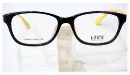 【angel精品眼鏡】┌∵☆LEE'S☆ ┐文學氣質牛仔褲丹寧風個性鏡架 LS50020 *鐵灰~下標服務詳看關於我 V 歷史價格詳細信息