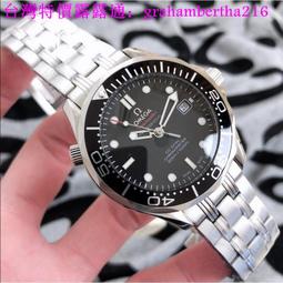 【特價商品】歐珀 OPPO A77 4G 5.5吋 CPH1715 雙色皮套/書本翻頁式側掀保護套/側開插卡手機套/斜立 歷史價格詳細信息