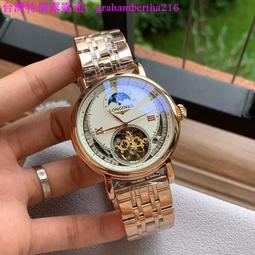 台灣特價浪琴-Longines 男士腕表 全自動石英機芯 鋼帶手錶 高品質 男士商務腕錶 阿拉伯數字帶有夜光手錶 歷史價格詳細信息