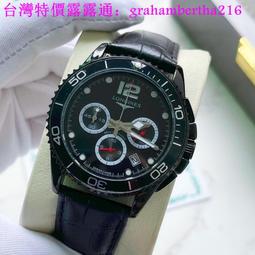 特價2021款發熱馬甲充電加熱棉服雙控九區電熱保暖背心男女LWJJ 歷史價格詳細信息