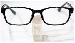 【angel精品眼鏡】┌☆。☆┐簡約素型_復古款加大_時尚鏡架 87318 *亮黑~下標服務詳看關於我~加長鏡腳 歷史價格詳細信息