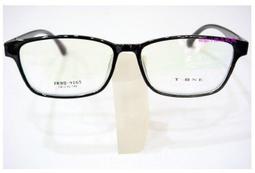 【angel精品眼鏡】☆TONE☆簡約素型_文青款加寬時尚鏡架 9114 咖啡~下標服務詳看關於我~ 歷史價格詳細信息