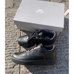 【AirForce1 最新精品】1/72 Su-35 蘇愷35 蘇聯 第四代半 重型 戰鬥機~全新預購特惠價!~ 歷史價格詳細信息