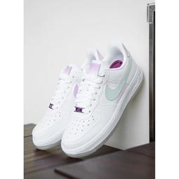 LX-111-1原棉百搭船襪（芥黃/刺繡/22-24cm） 歷史價格詳細信息