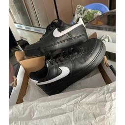 NIke Air Force 1 Low 男 黑影 AF1 經典 潮流 低筒 穿搭 運動 休閒鞋 DV0788-103 歷史價格詳細信息