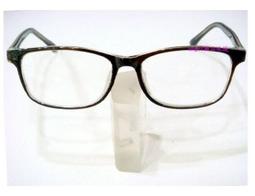 【angel精品眼鏡】☆TONE☆簡約素型_文青款加寬時尚鏡架 9114 咖啡~下標服務詳看關於我~ 歷史價格詳細信息