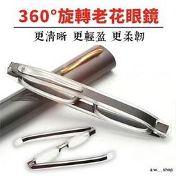 時尚輕便折疊背包 後背包旅行雙肩包 可收納雙肩背包戶外登山包旅行包 後揹包 歷史價格詳細信息