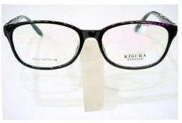 【angel精品眼鏡】┌∵☆ ∵☆┐文青款_簡約素型加大款時尚鏡架 6270 *咖啡~下標服務詳看關於我~ V 歷史價格詳細信息